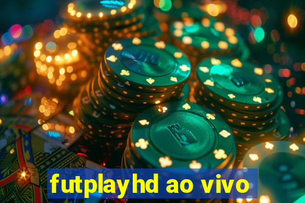 futplayhd ao vivo